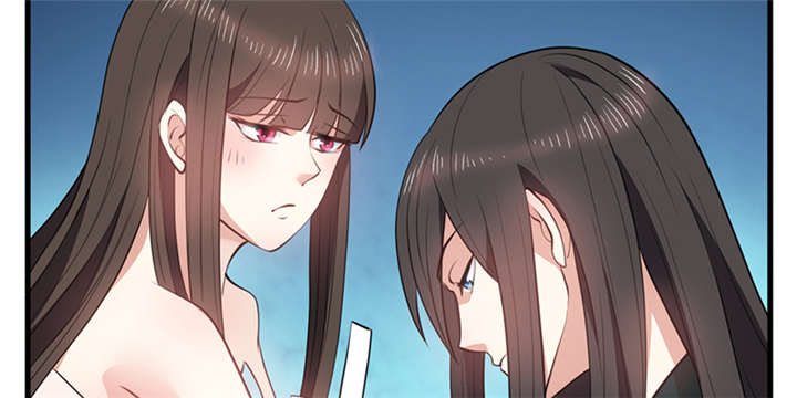 第15章：舍不得本王的吻？27