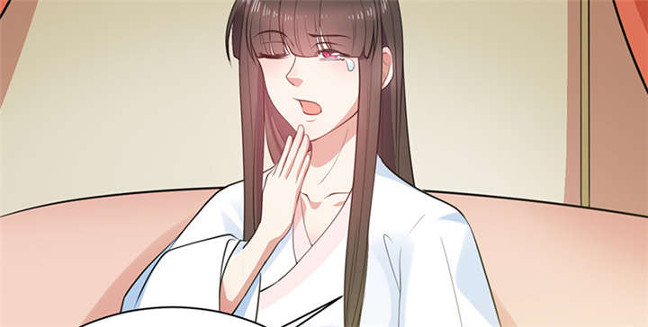 第14章：把衣服脱了57