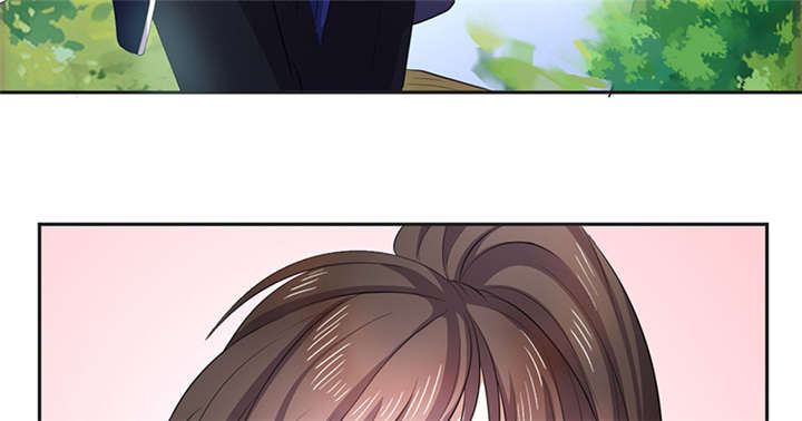 第11章：英雄救美被刀砍…3