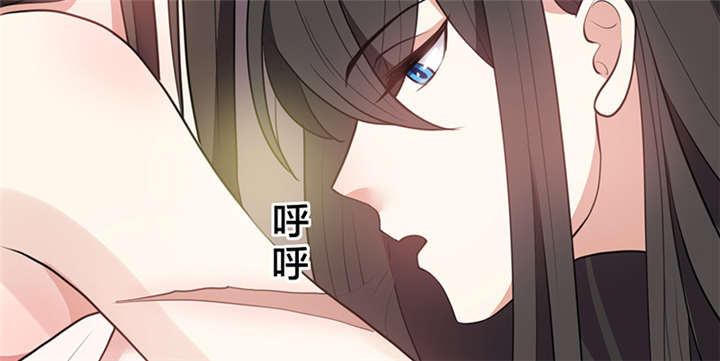 第15章：舍不得本王的吻？25