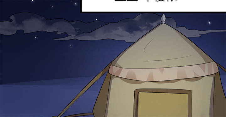 第15章：舍不得本王的吻？1