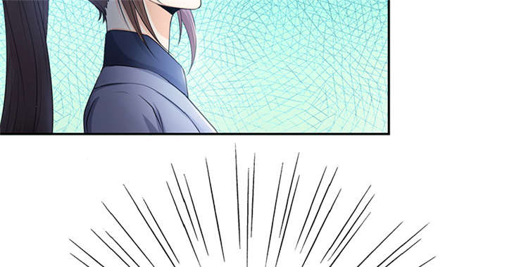 第9章：差点原地去世啊20