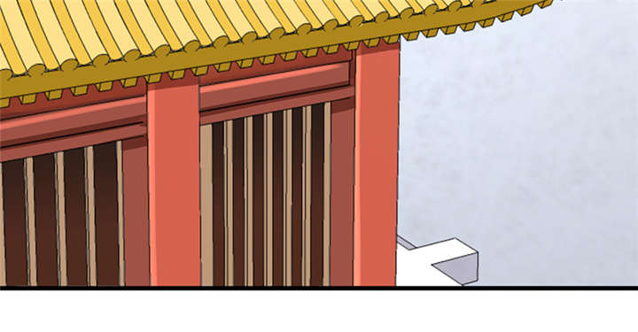 第17章：案发现场2