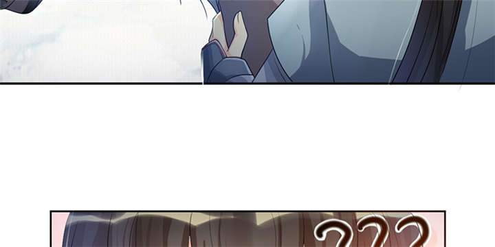 第8章：组不成队的东狩12