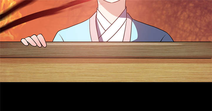 第16章：蜉蝣刺客团64