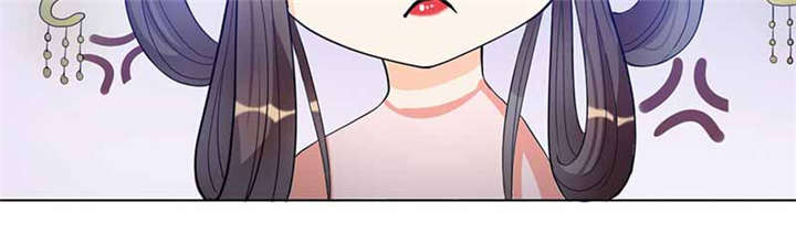 第4章：大顺国的储君46
