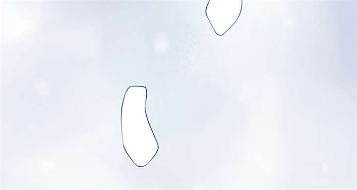 第4章：大顺国的储君23