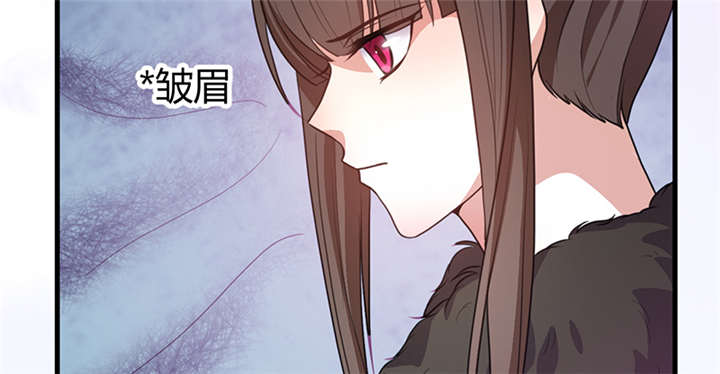 第17章：案发现场39