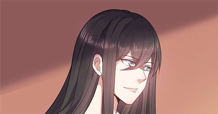 第13章：叔侄关系，男女有别59