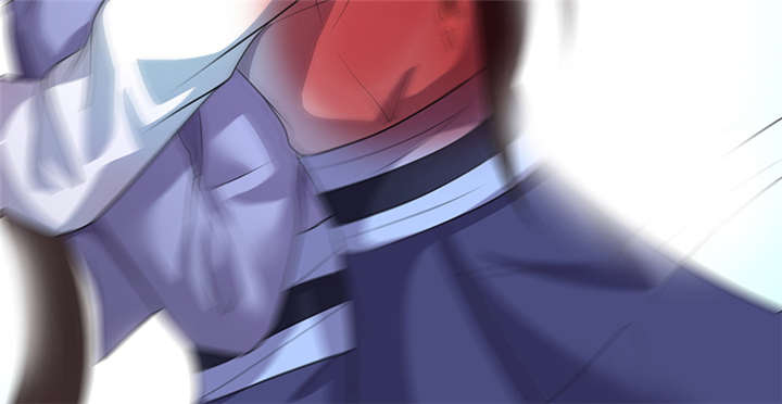 第11章：英雄救美被刀砍…29