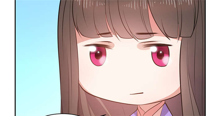 第14章：把衣服脱了14