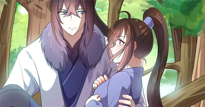 第11章：英雄救美被刀砍…1