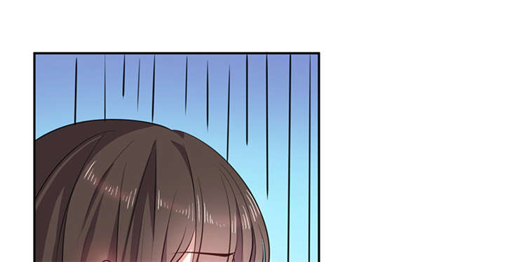 第13章：叔侄关系，男女有别38
