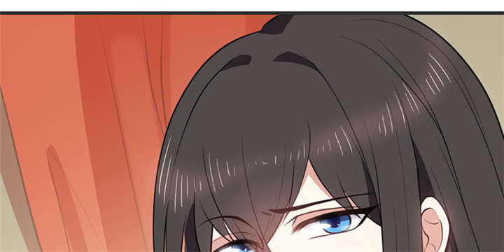 第15章：舍不得本王的吻？18
