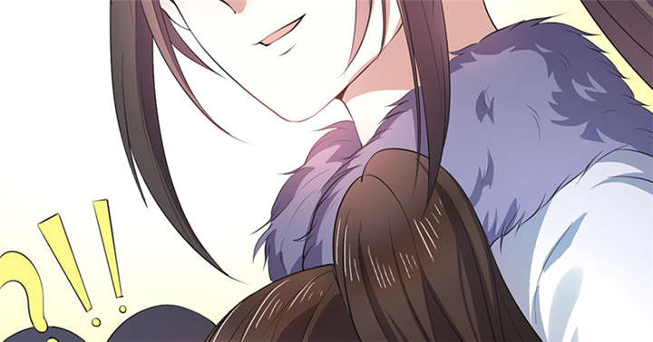 第11章：英雄救美被刀砍…7