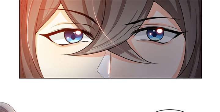 第5章： 赖在东宫的皇叔25