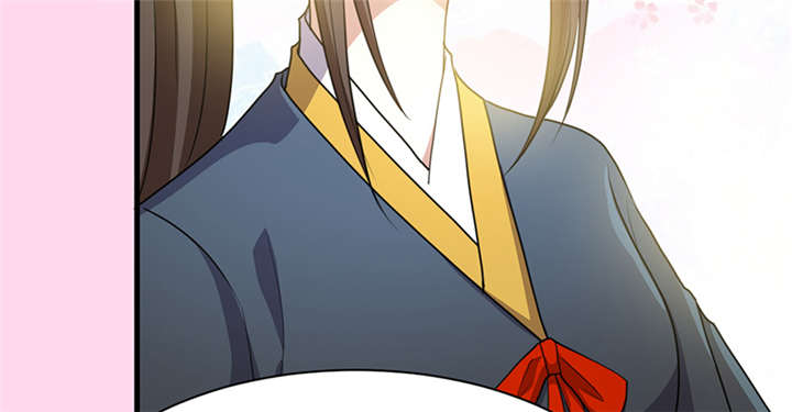 第17章：案发现场11