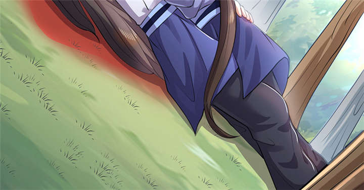 第11章：英雄救美被刀砍…43