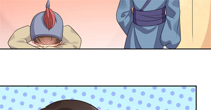 第14章：把衣服脱了18