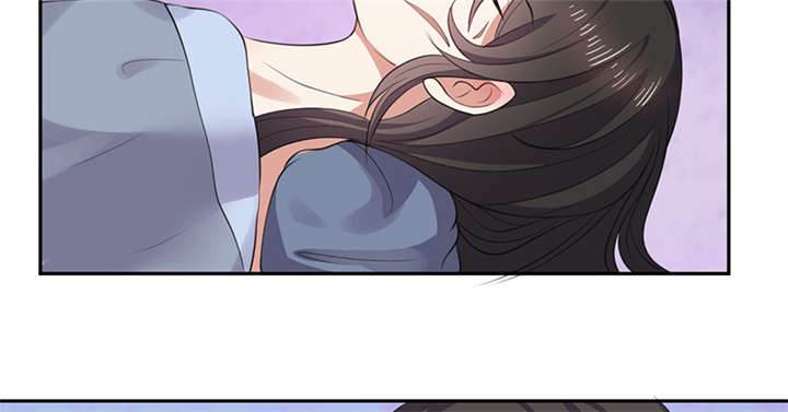 第13章：叔侄关系，男女有别22