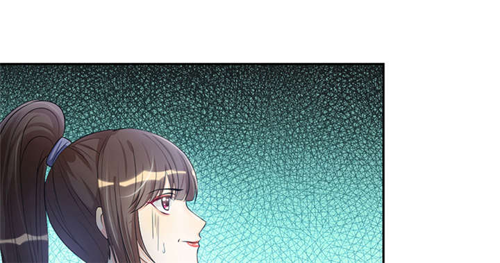 第9章：差点原地去世啊19