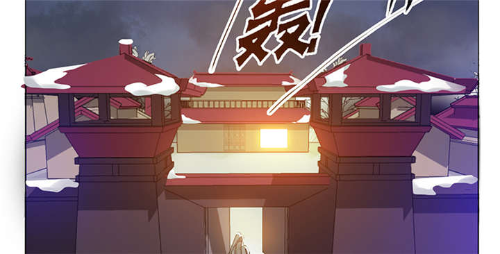 第7章：我心里有人了啊16