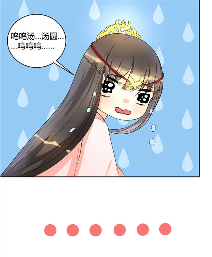 第1章：嫡公主又死驸马了83