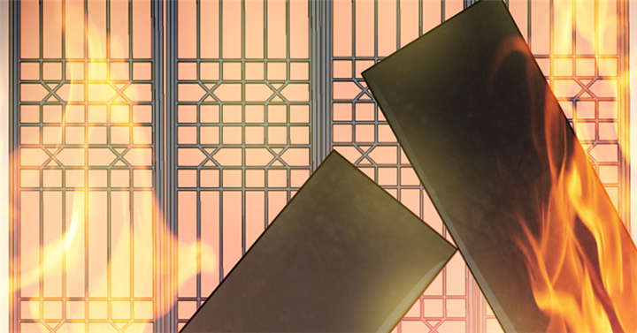 第16章：蜉蝣刺客团53