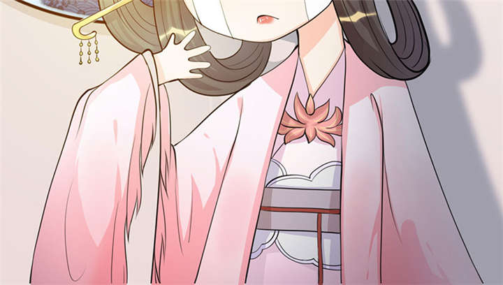 第6章：冲冲喜嘛30