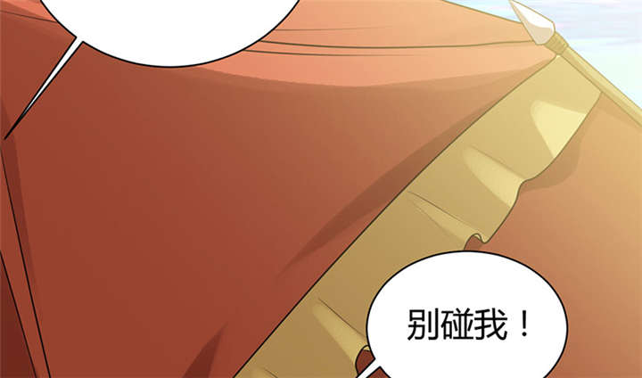 第12章：他才是我的意中人2