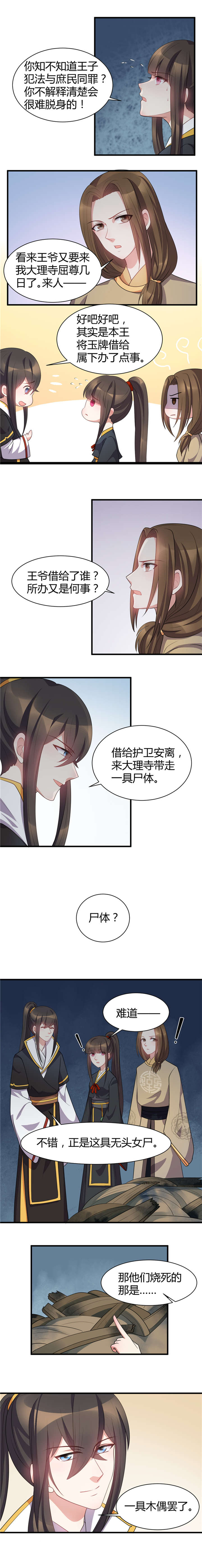 第25章：一番折腾1