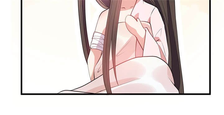 第15章：舍不得本王的吻？52