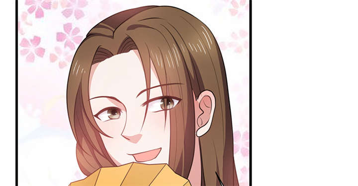 第16章：蜉蝣刺客团19