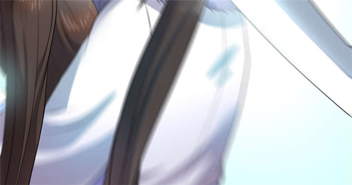 第11章：英雄救美被刀砍…15