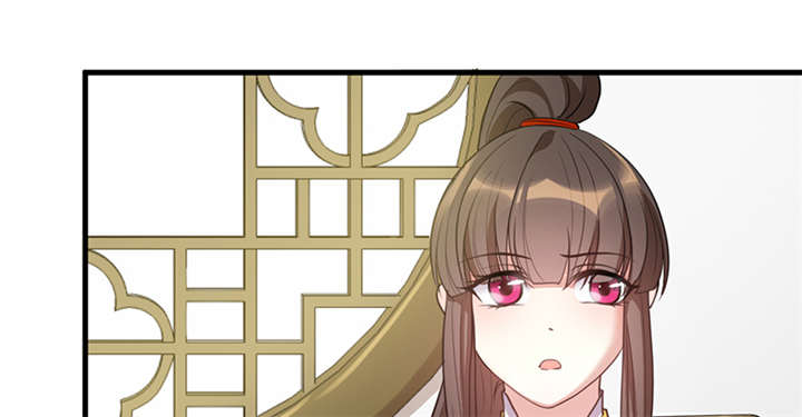 第17章：案发现场3
