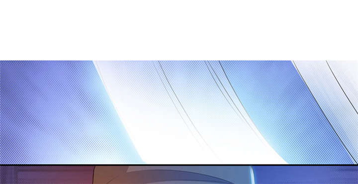 第9章：差点原地去世啊35