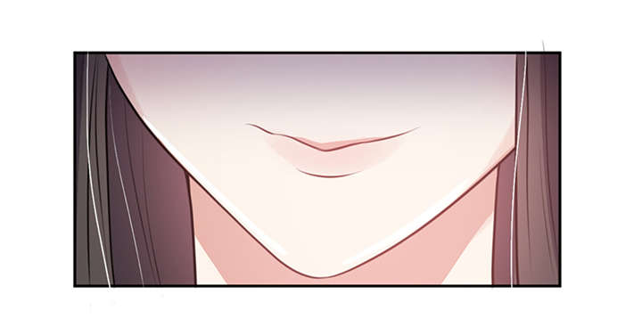 第13章：叔侄关系，男女有别46