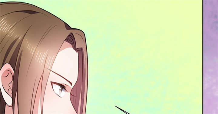 第16章：蜉蝣刺客团70