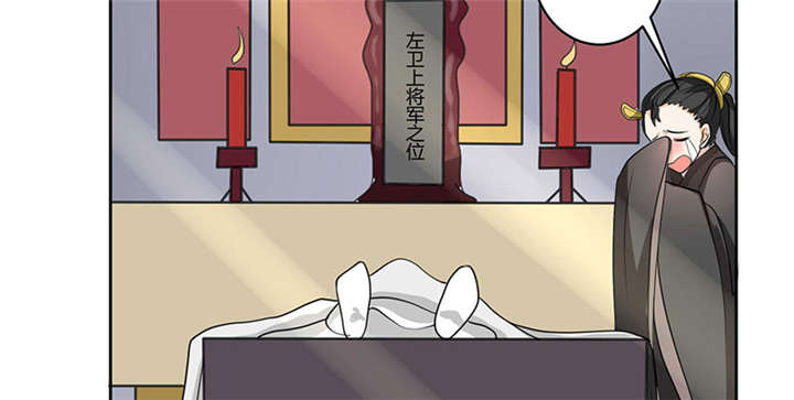 第1章：嫡公主又死驸马了69