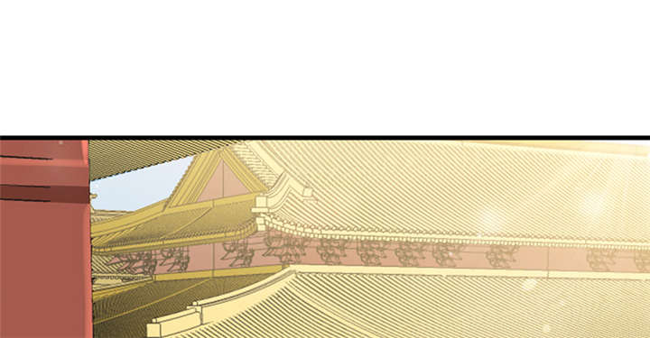 第17章：案发现场0