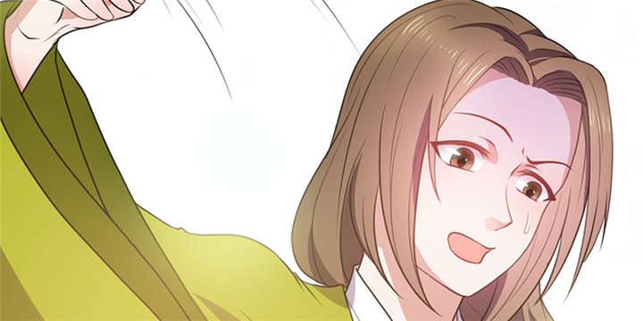 第16章：蜉蝣刺客团38