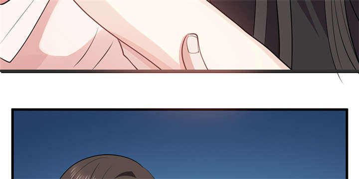 第15章：舍不得本王的吻？26
