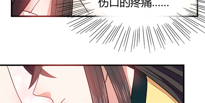 第15章：舍不得本王的吻？38