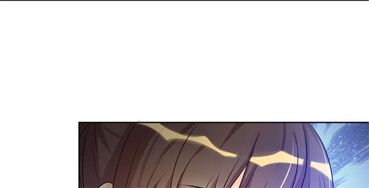 第9章：差点原地去世啊4