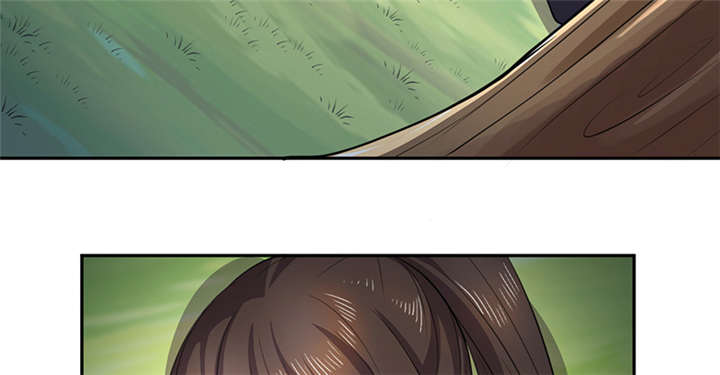 第11章：英雄救美被刀砍…44