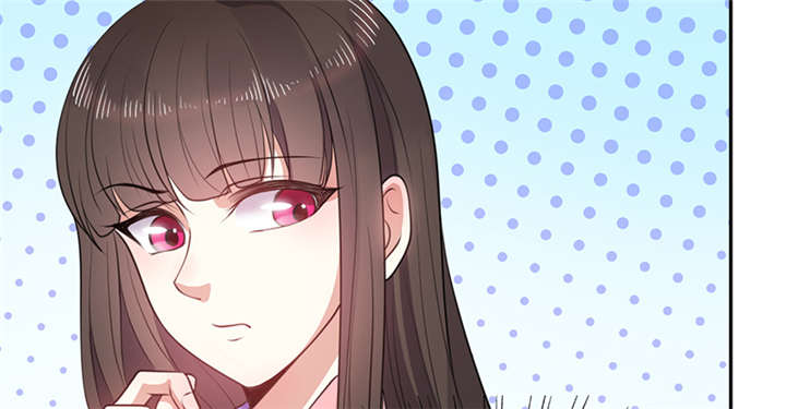 第14章：把衣服脱了19