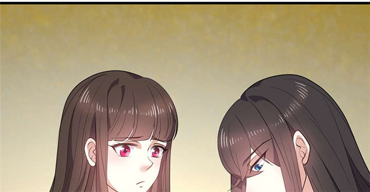 第15章：舍不得本王的吻？3
