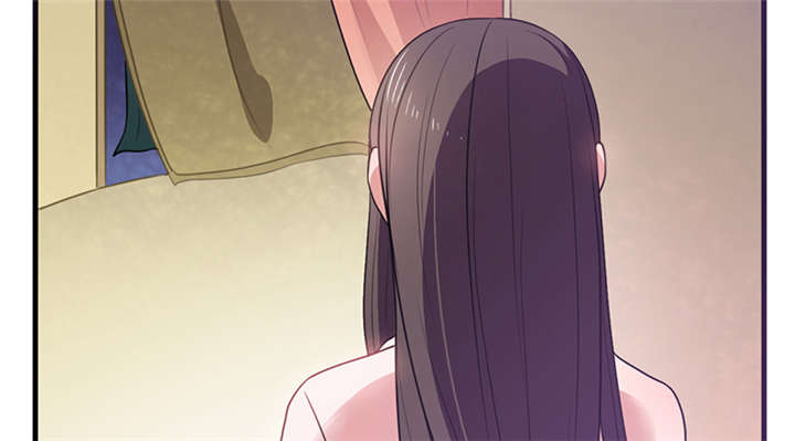 第16章：蜉蝣刺客团1