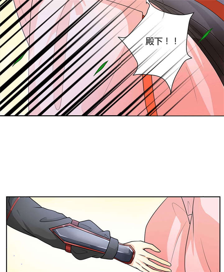 第1章：嫡公主又死驸马了87