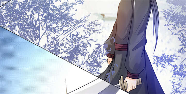 第9章：差点原地去世啊15